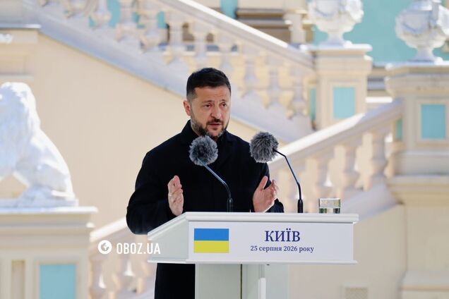 Коли з'являться українські Storm Shadow: Зеленський висловився щодо термінів. Відео