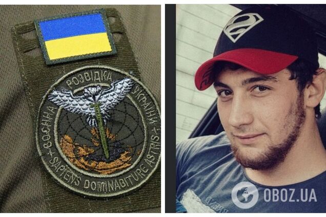 'За кожен злочин буде відплата': у ГУР ідентифікували окупанта, який зґвалтував неповнолітню на Херсонщині
