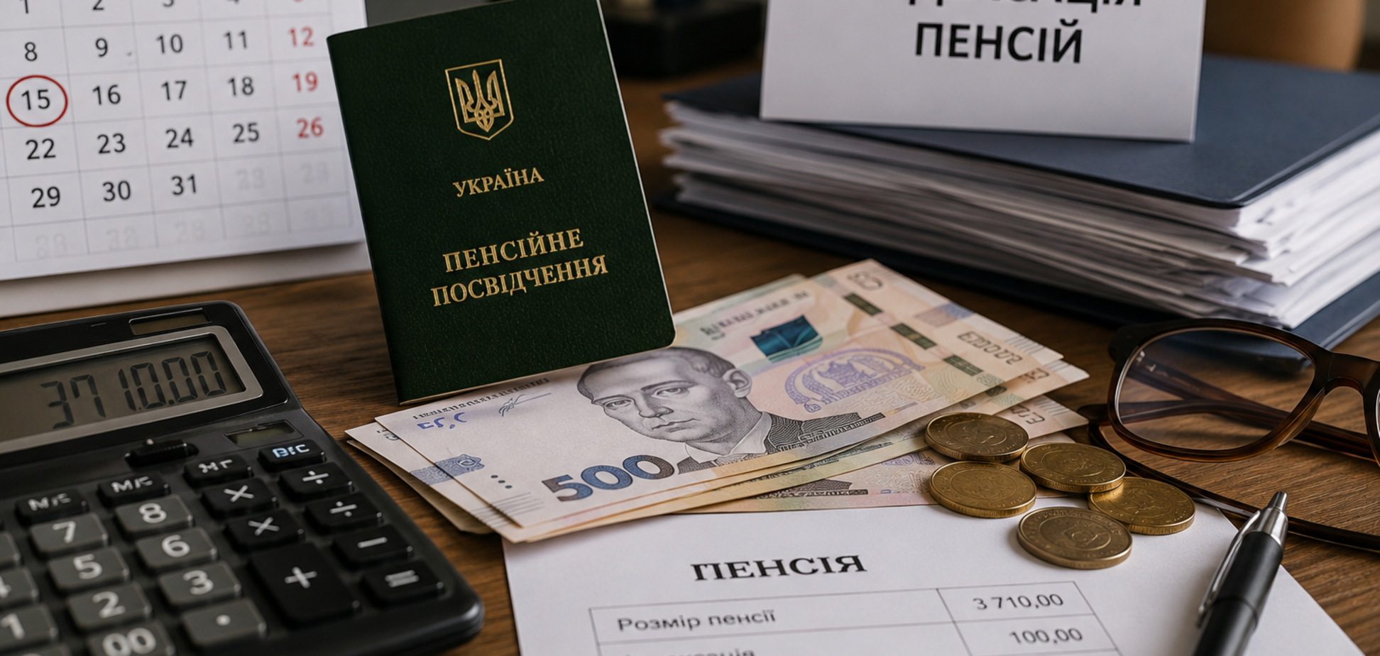Как работает индексация