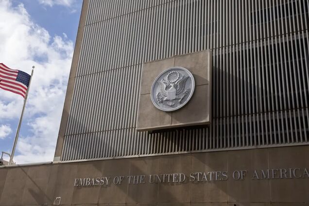 США планируют вернуть дипломатов в посольства на Ближнем Востоке: какие страны будут первыми