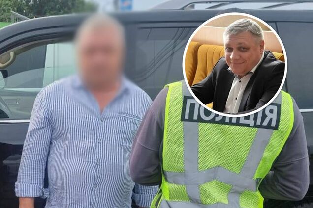 Оформлювали 'інвалідність' за 10 тис. доларів: в Україні викрили схему за участі колишнього нардепа. Фото
