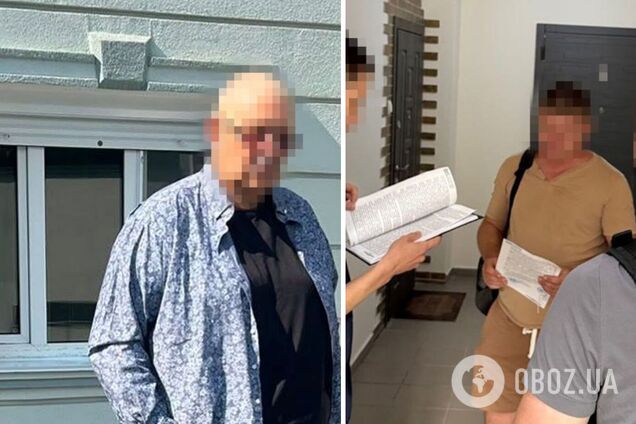 В Україні продавали ліки за завищеними цінами