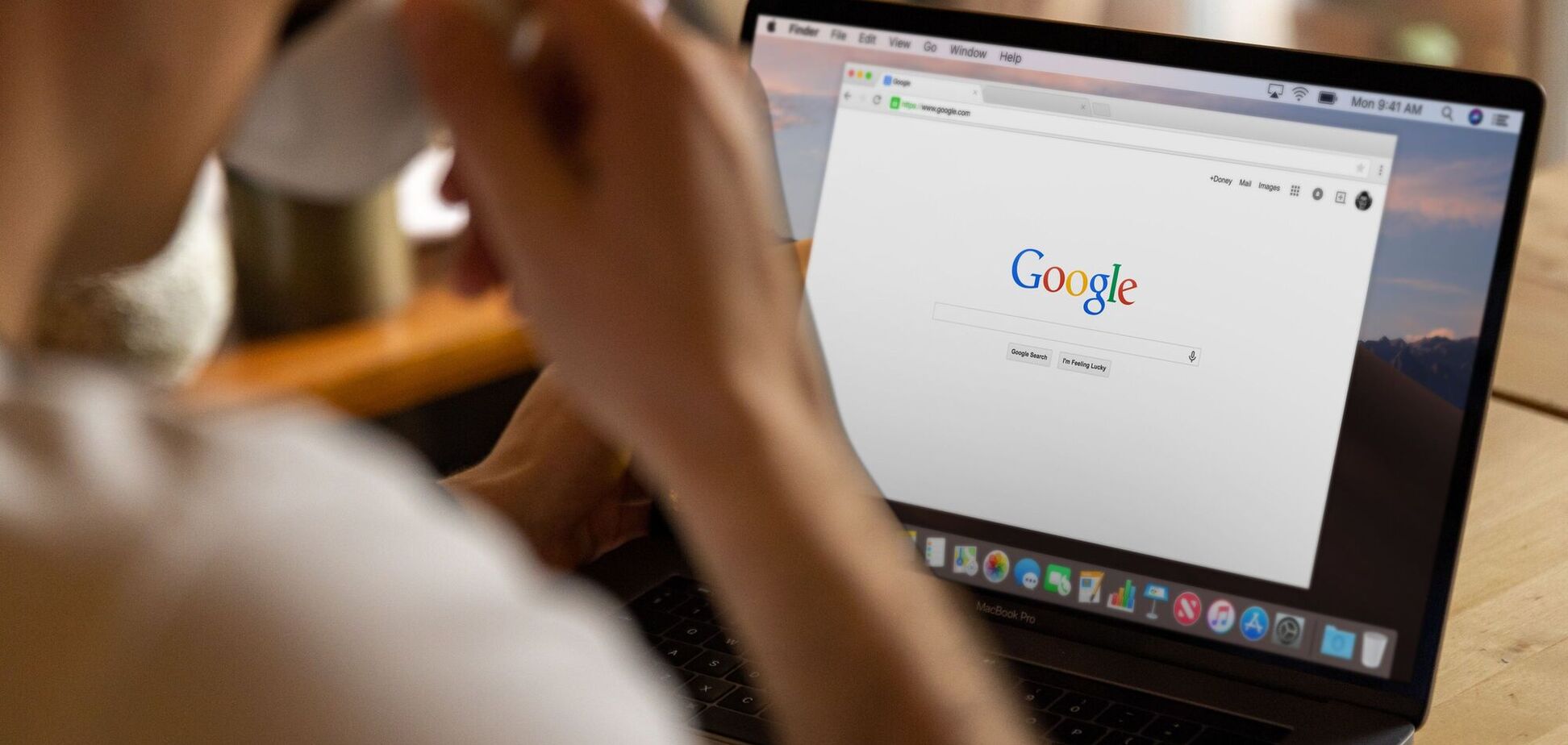 Как убрать «обзор от ИИ» в поиске Google: поможет простое действие