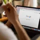 Як прибрати 'огляд від ШІ' у пошуку Google: допоможе проста дія
