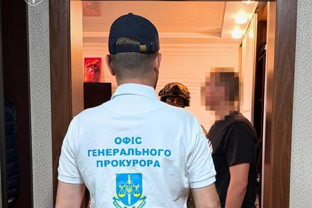 Задержаны 4 новых подозреваемых, причастных к харьковскому мошенническому колл-центру