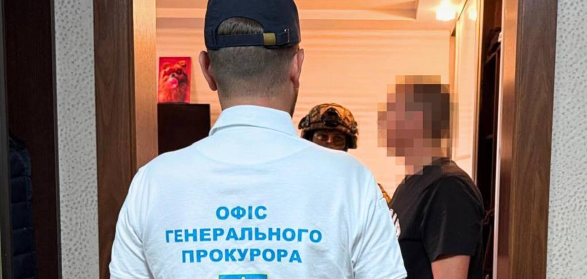 Задержаны 4 новых подозреваемых, причастных к харьковскому мошенническому колл-центру