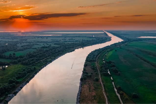 Україні потрібно оперативно домовитися з Румунією про збільшення пропускної спроможності Сулінського каналу, – Кононенко