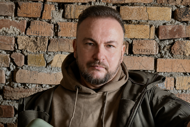 Две минуты на эвакуацию: 'Флеш' предупредил о подготовке ударов по ТЦ в Украине