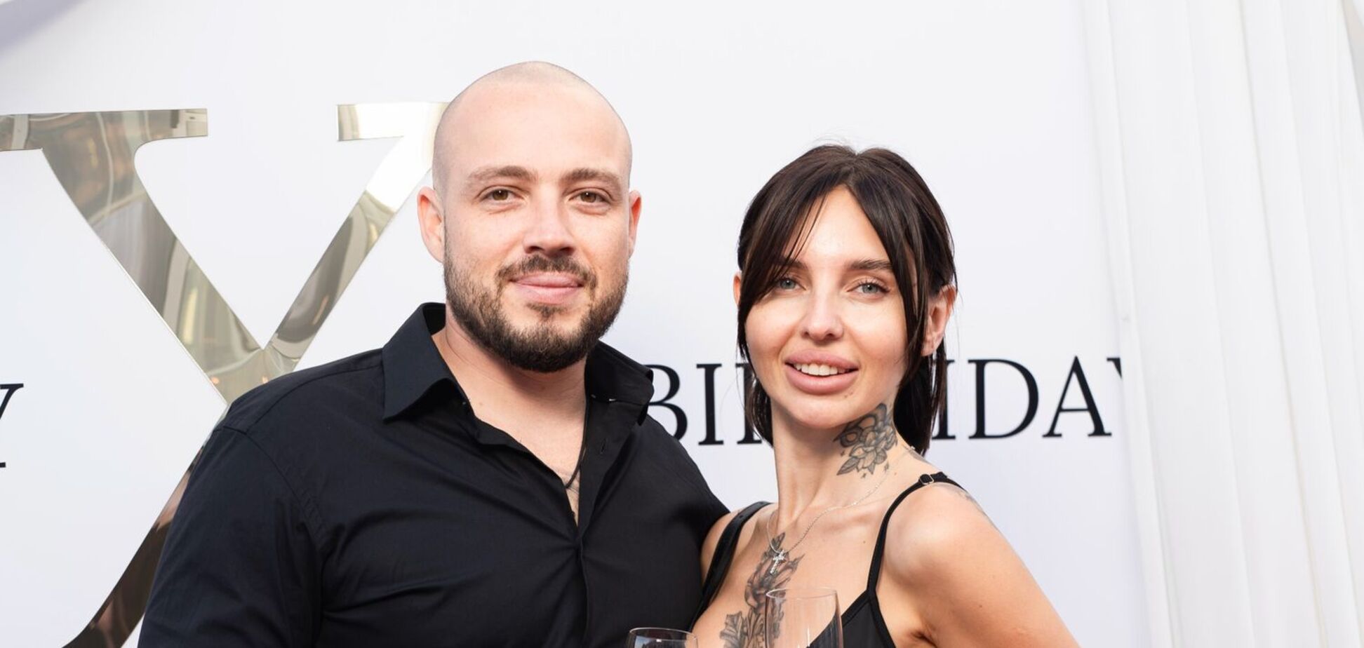 'До Львова більше ні ногою'. Російськомовні блогери обурили львівʼян і поскаржилися на 'негостинність': чому їм довелося передчасно тікати з міста