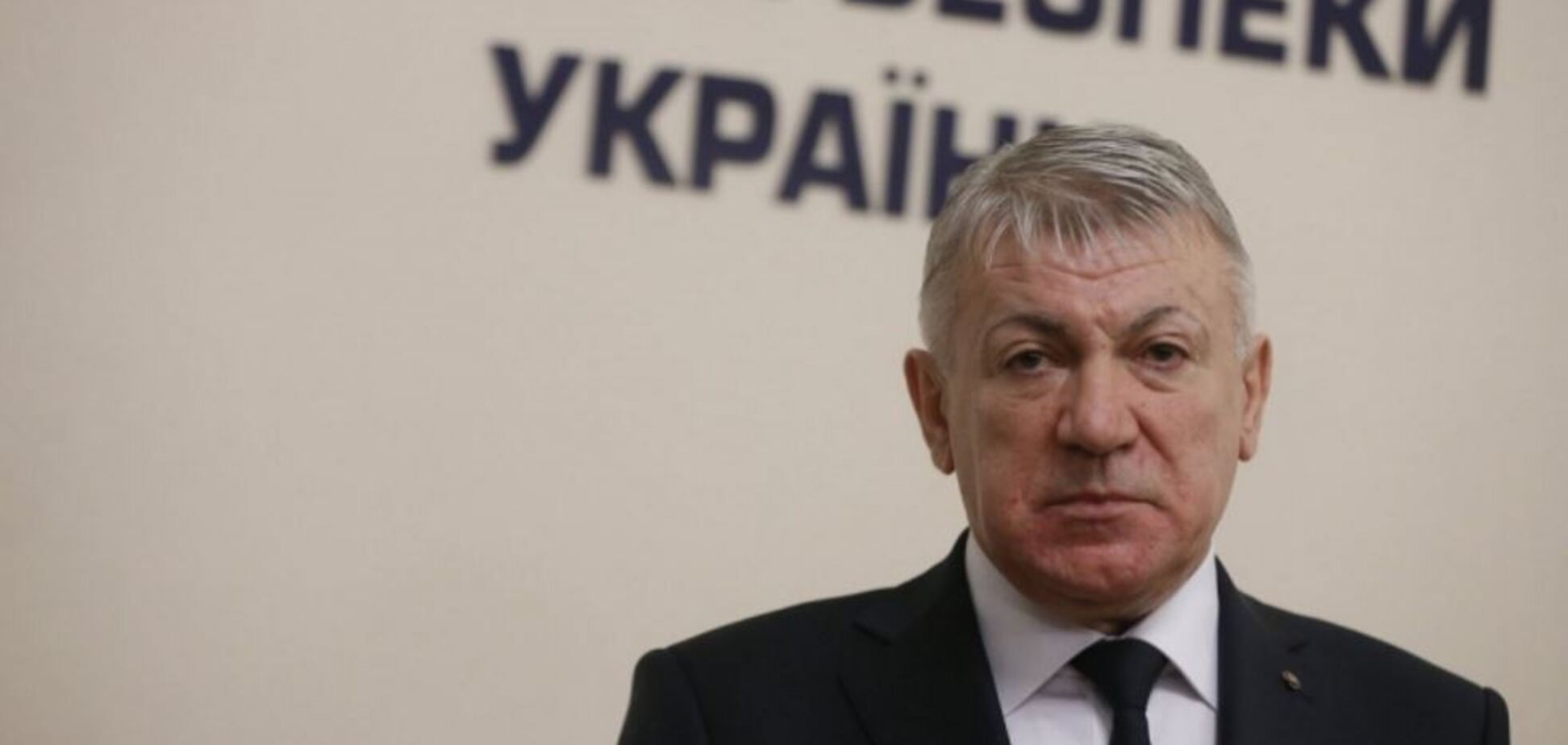 Идеологической основой «Альтернативы» должен стать консервативный либерализм.