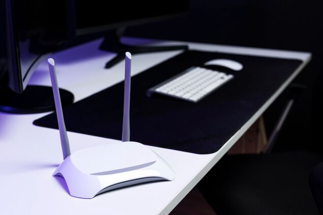 Чому Wi-Fi не дістає до іншої кімнати: що може блокувати