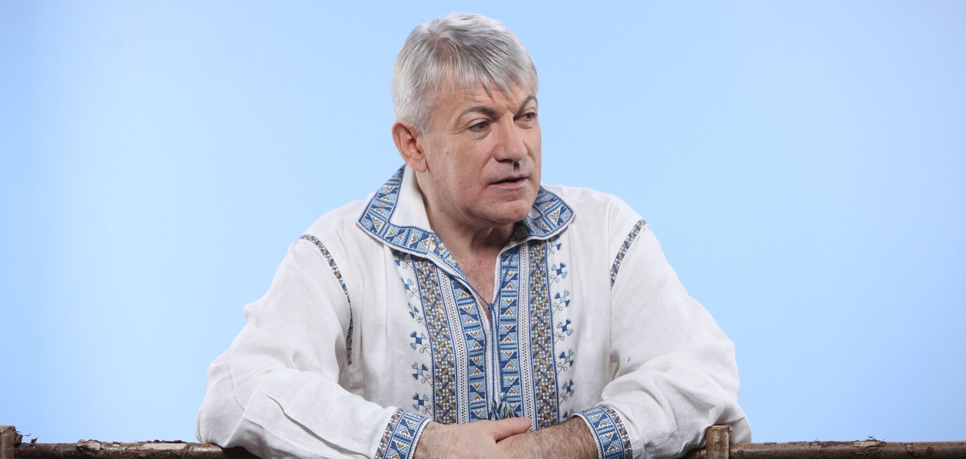Україна може отримати нейтральний статус за умови повного припинення бойових дій