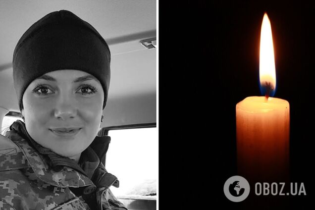 Тетяна протягом дев’яти місяців боролася з тяжкою хворобою