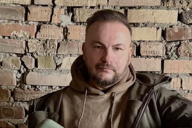 Две минуты на эвакуацию: 'Флеш' предупредил о подготовке ударов по ТЦ в Украине