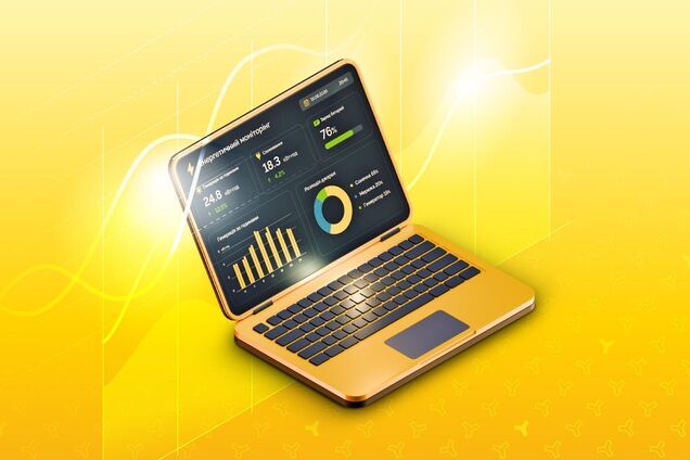 D.Solutions поможет бизнесу повысить рентабельность солнечных электростанций и аккумуляторов благодаря новой аналитике
