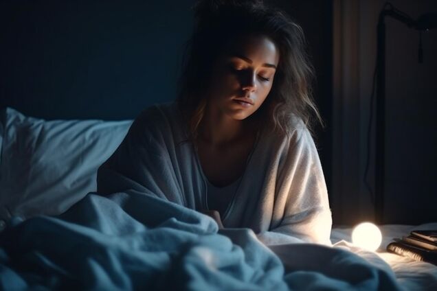 Почему бывает трудно заснуть на новом месте: есть научное объяснение