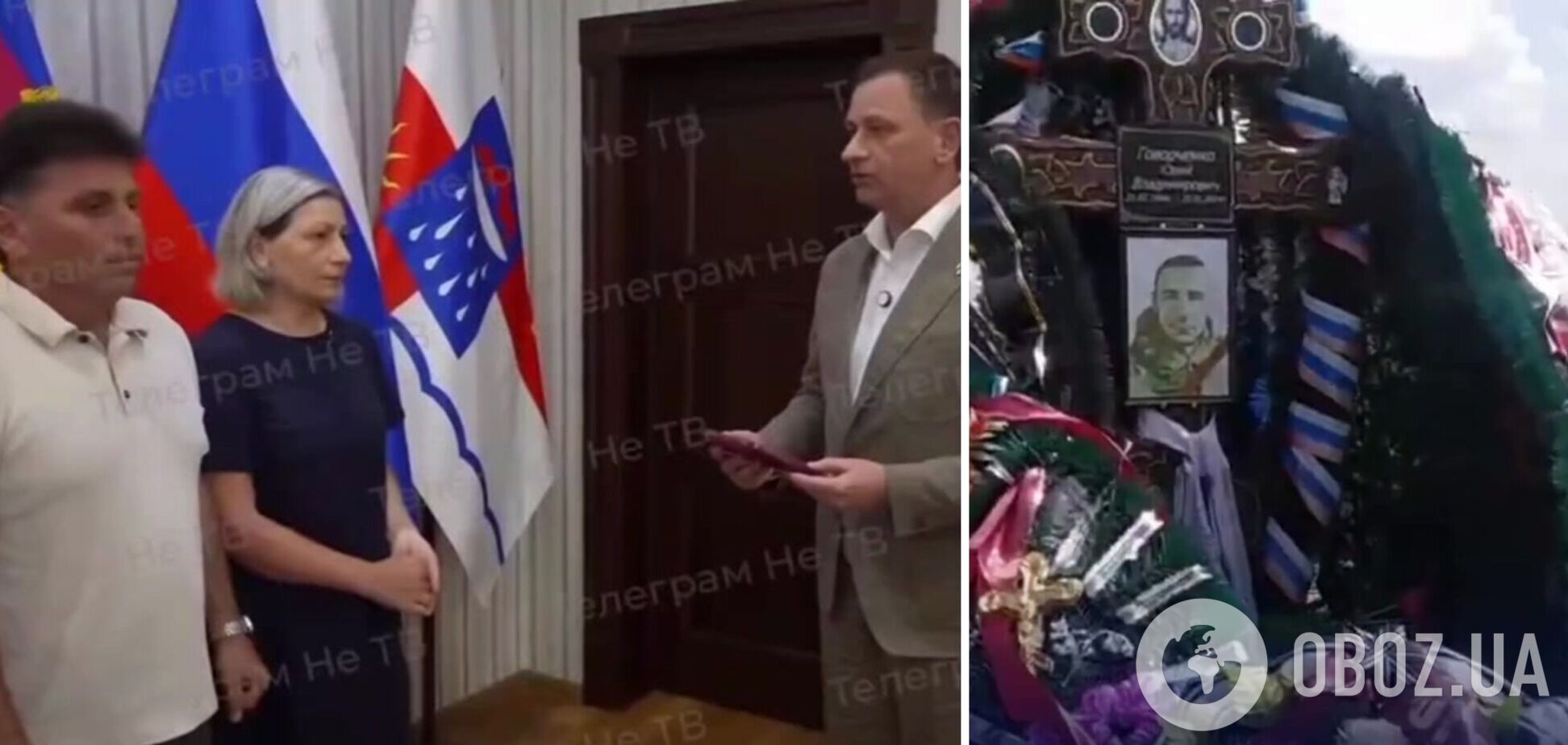 В данном случае, похоже, всё пошло по проверенному сценарию