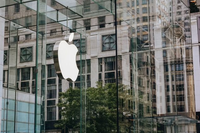 Коли вийде iPhone 18 Pro: відома точна дата презентації