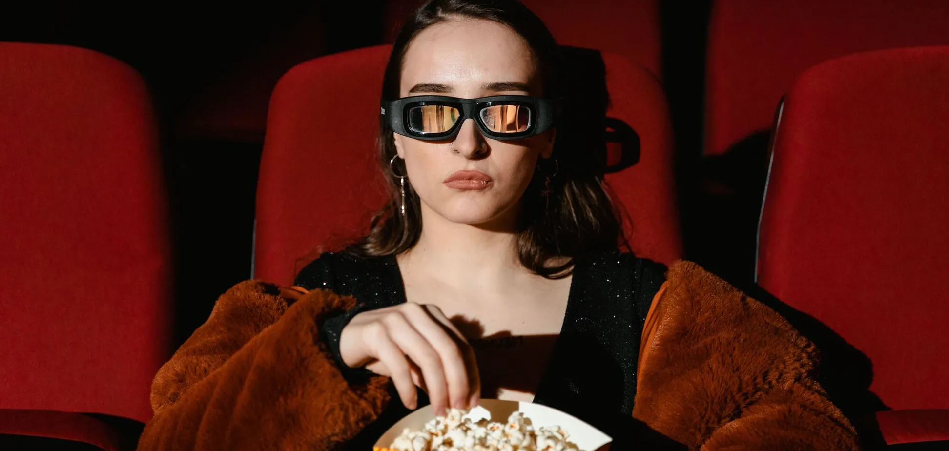 Этот фильм занял первое место в антирейтинге IMDb