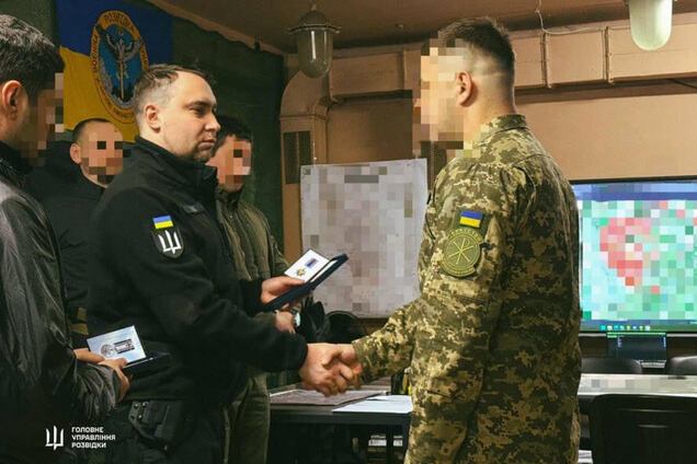 Письменниця Мамонова назвала медійну атаку на Буданова 'брудними політичними ігрищами'