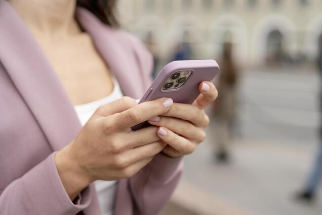 Очистить память за несколько секунд: как быстро найти скрытую корзину на Android