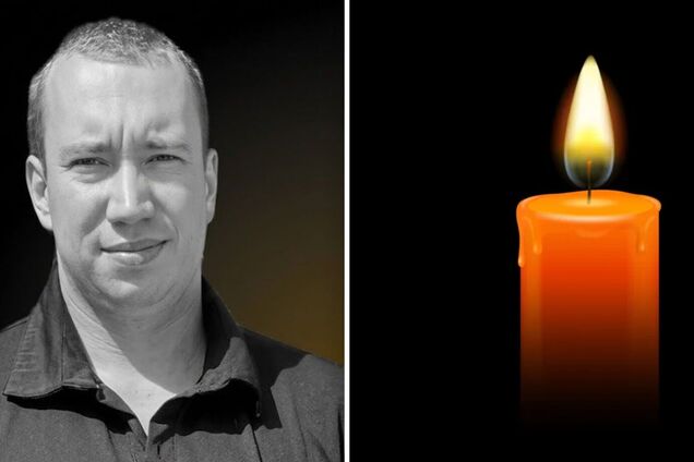 До останньої миті був вірний присязі: під час ворожого обстрілу Харківщини загинув поліцейський