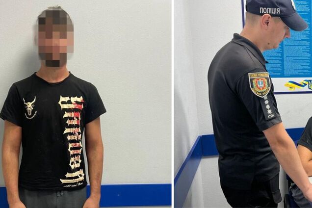 На Одещині жорстоко вбили 15-річну дівчину: затримано односельчанина
