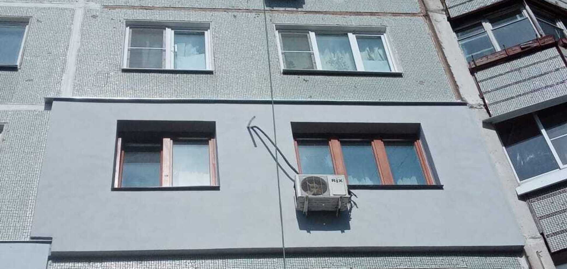 Пінопласт відходить у минуле? Чим можна замінити товстий шар утеплювача