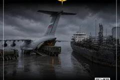 'Дальнобойные санкции' в действии: в ГУР объяснили, как российская авиация становится зависимой от импорта