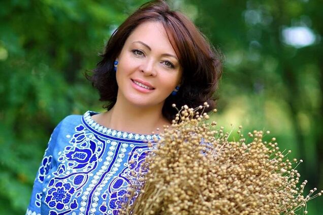 Бізнес депутатки Житомирської облради опинився в центрі гучного розслідування