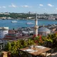 Житель Стамбула назвал блюдо, которое должен попробовать каждый турист