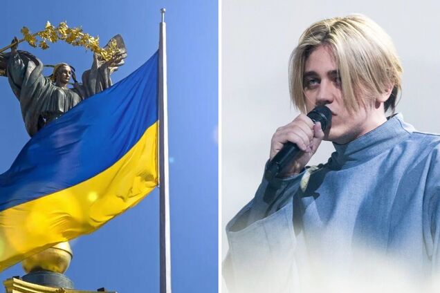 В Украину приехали звезды Евровидения 2025: какой город поразил их своей красотой и ради чего артисты выучили украинский язык