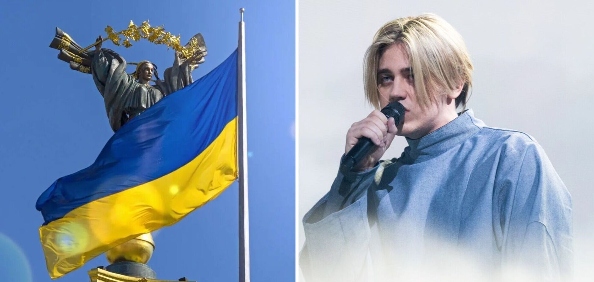 В Україну приїхали зірки Євробачення 2025: яке місто вразило їх красою та заради чого артисти вивчили українську