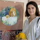 'Или, может, я запугана с детства?' Елена Зарецкая – об убийстве бабушки-диссидентки Аллы Горской, критике сына Стуса и бегстве в Португалию с пятью детьми