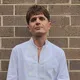'Це багатьом не сподобається'. Анатолій Анатоліч зробив заяву про перемогу України та висловився про власну мобілізацію