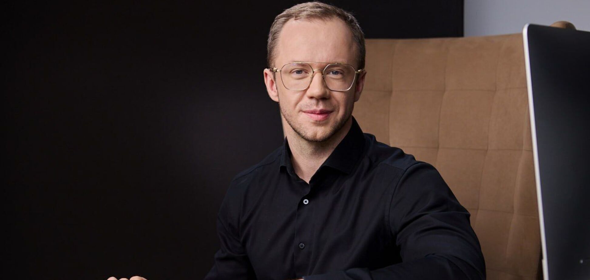'Бразильская попка' уже не в тренде: всё о современном липофилинге ягодиц
