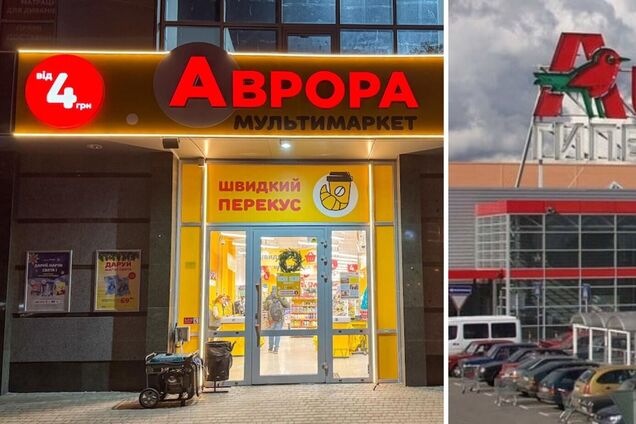 Россияне вновь наносят удар по логистике. Иллюстративное фото.