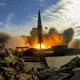 Россияне нанесли ракетный удар 'Искандер-М' по забегу в память о погибших героях в Харьковской области: есть погибшие