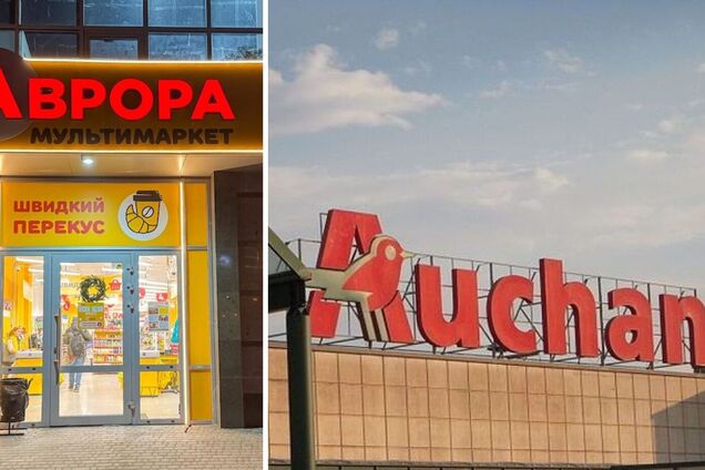 Росіяни знову б'ють по логістиці. Ілюстративне фото.