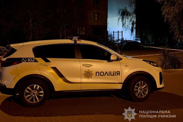 В Одессе мужчина застрелил родителей и покончил с собой: подробности трагедии