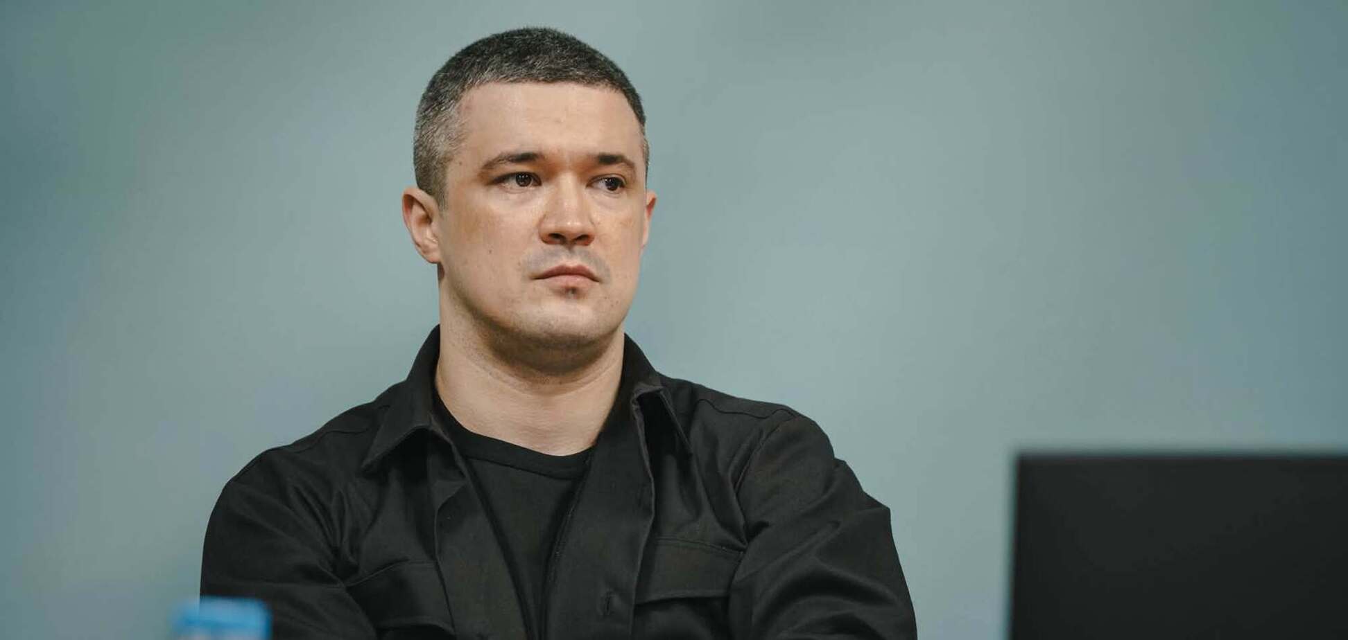 'Це буде не класичний венчурний фонд': Федоров розповів деталі своєї поїздки до США