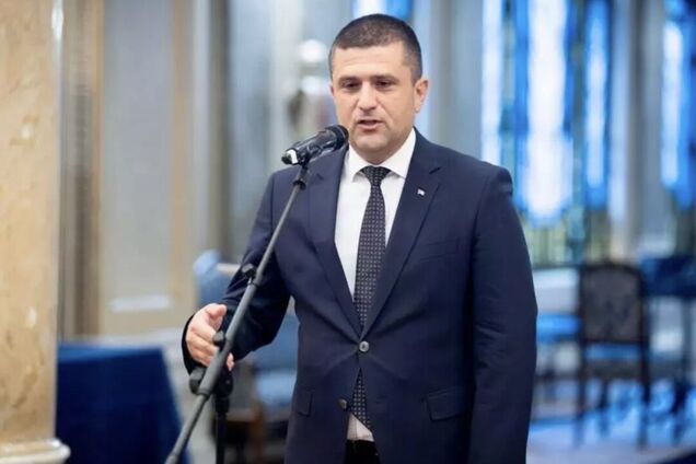 'Переговоры ведутся постоянно': в Румынии объяснили, почему не верят в то, что Россия готовит нападение на страны НАТО