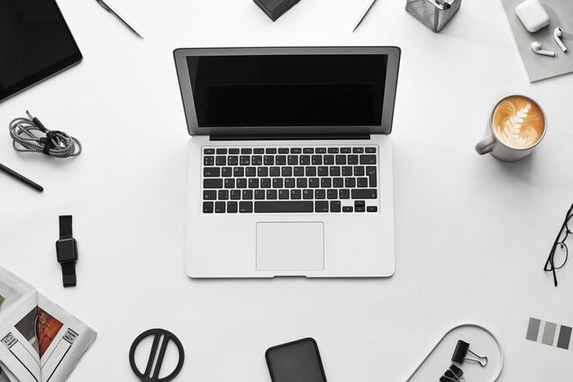 Як пришвидшити старий MacBook: поради експерта