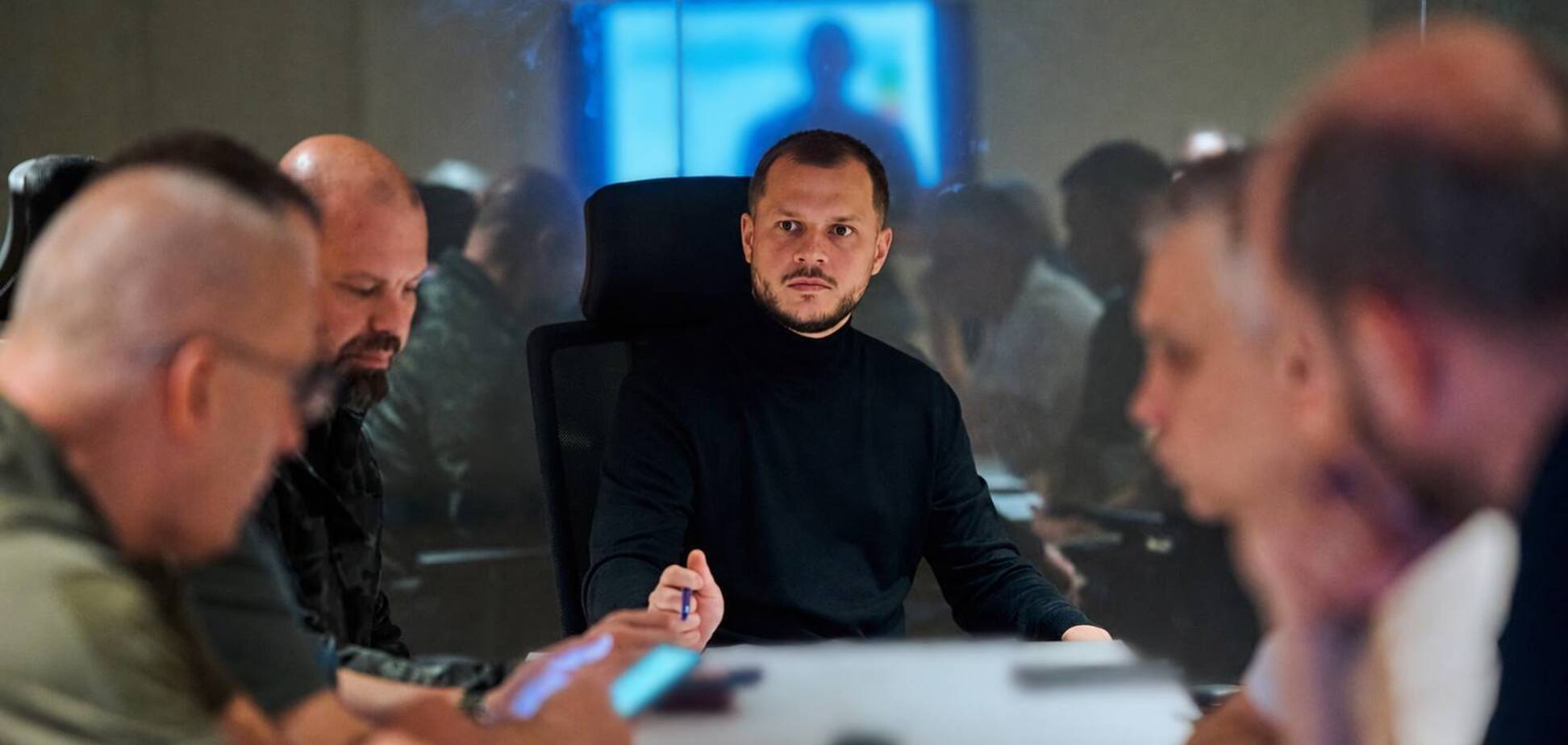'Першочергово – безпека людей': у Києві хочуть змінити комендантську годину і оголошувати тривогу по-новому