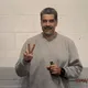 В сеть попали фото Мадуро из тюрьмы в США, но несколько деталей озадачили всех