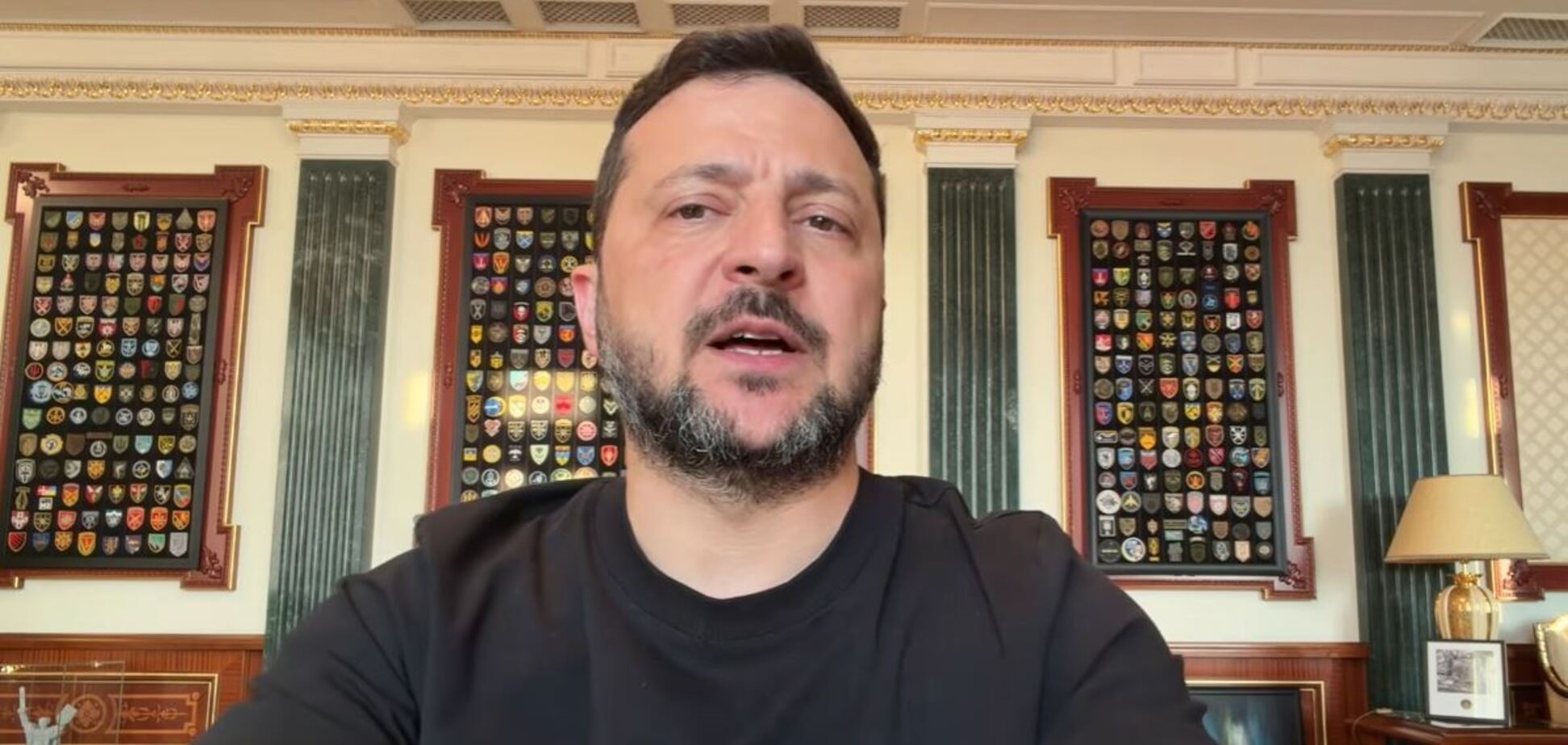 'Вересень може багато чого змінити': Зеленський про план стійкості України, настрій Путіна і мирний план Трампа. Відео