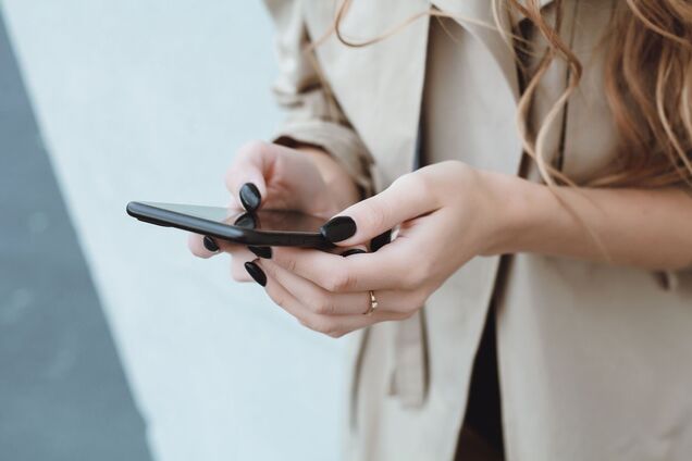 Как продлить время работы смартфонов Samsung: есть простая хитрость