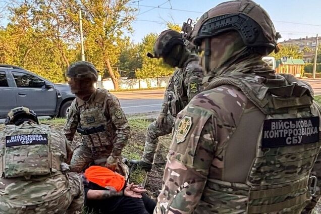 'Медовые ловушки': в СБУ рассказали, с помощью каких схем Россия пытается убить украинских военных