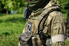 Армия РФ практически перестала использовать технику во время штурмов: в Силах обороны объяснили новую тактику оккупантов