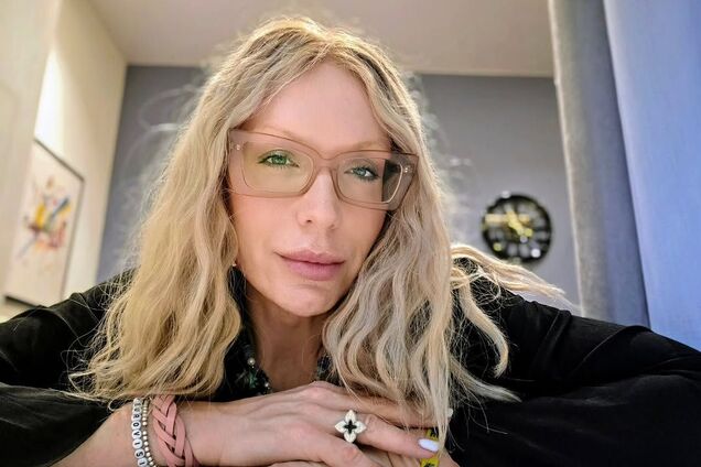 Дива Монро, которая стала психологом, обнажила проблему, из-за которой к ней чаще всего обращаются украинцы во время войны: это похоже на бочку с помоями